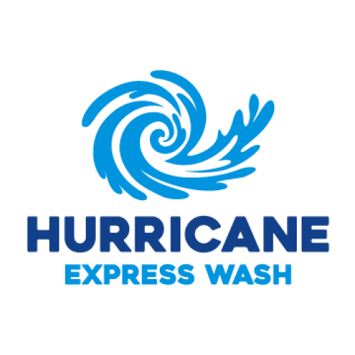 Hurricane Express Wash